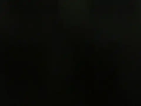 Gdlgayclouds: вебкам-шоу