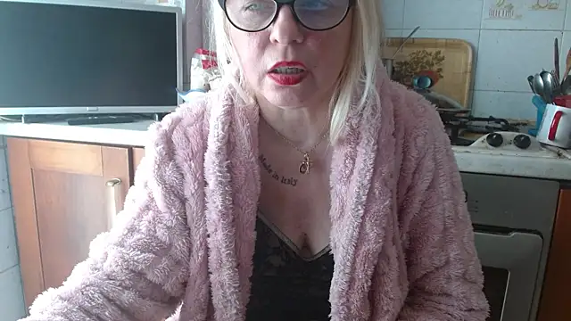 martachatte Live XXX-Chat