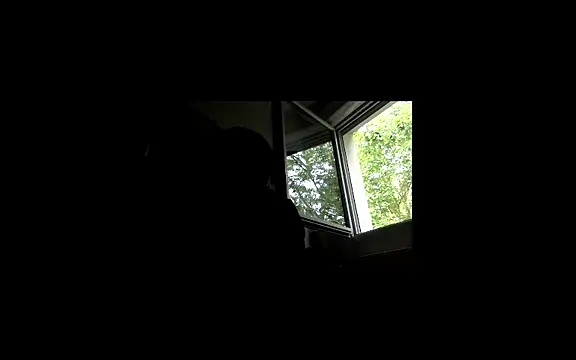 Guiltee webcam show