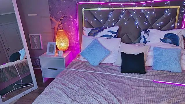 Ketrin_Jones 라이브 XXX 채팅