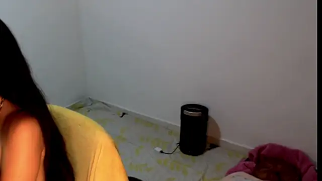 meganmiauu Chat XXX live