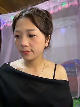 ChanceThao's Live XXX Chat