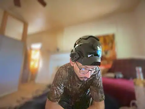 Chat XXX Live ThrowedWorldWide