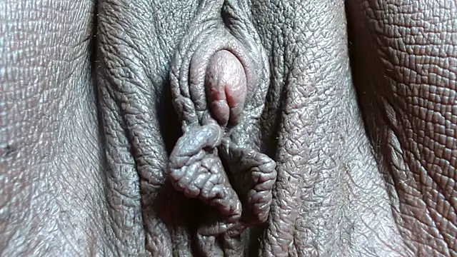 morenahott1 라이브 XXX 채팅