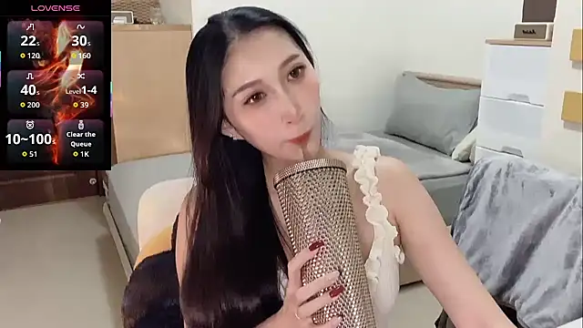Chat XXX Live sexyy8818