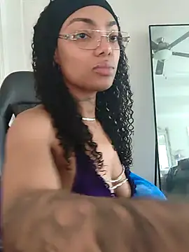 butterflybootyy Live XXX-Chat