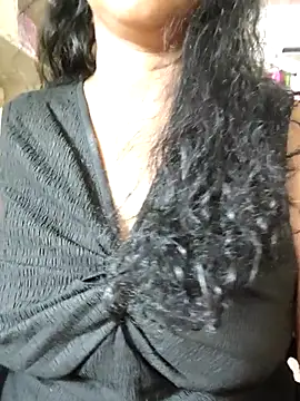 AMRUTHA-116 live XXX chat
