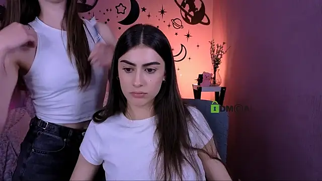 flora_ri Live XXX-chat