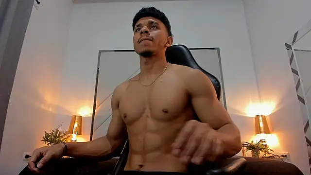 Chat +18 de Jayden_VanceJS ao vivo