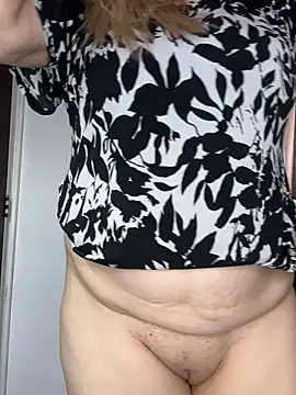 Sexytaty2022 – webcam-show