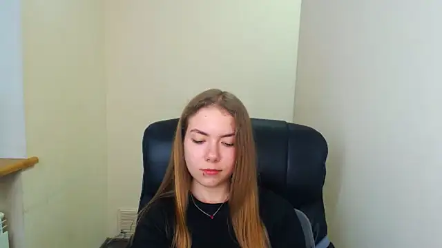 zoey_deuttch Live XXX-Chat