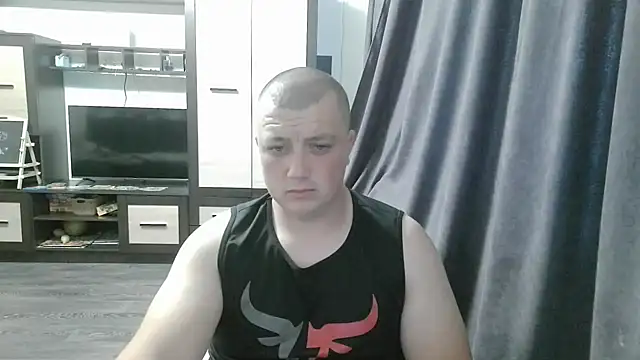 gamblingbumn Live XXX chat