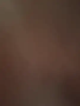 MissCatherinan Live XXX chat