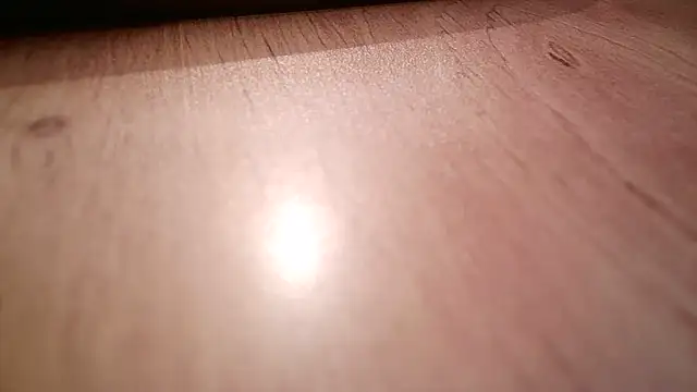 Yanncito1970 webkamerás műsora