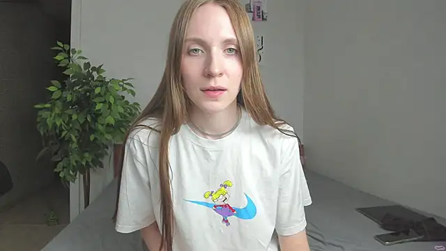 Kelly_Gerzikaa – Live XXX-chat