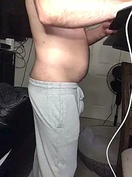 JackHammer2026 Show in webcam