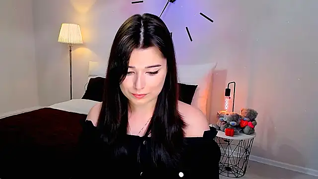 a_dorable – Naživo XXX chat