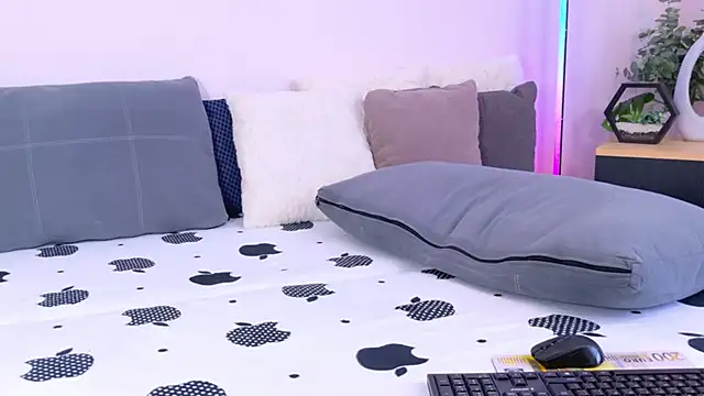 Jimmy_Doss – Naživo XXX chat