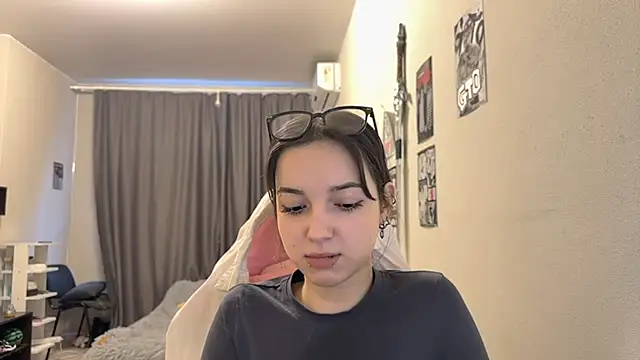 KateMirageen Live XXX chat