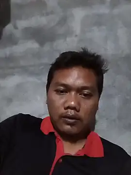 lei_ceng_sui Pertunjukan Webcam