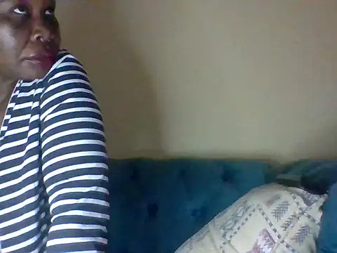 Živý XXX chat smileyboobs