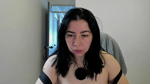Im_coco Live XXX-Chat