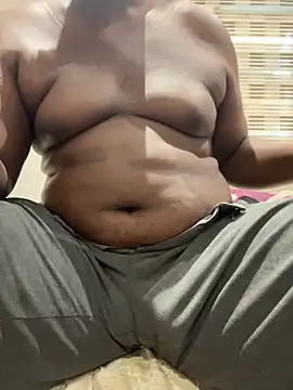 Latte1204 Live XXX-Chat
