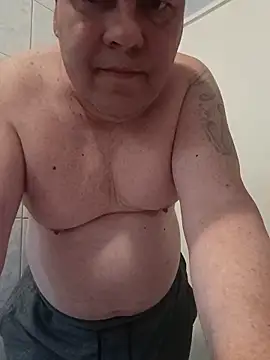 narrowboy – webcam-show