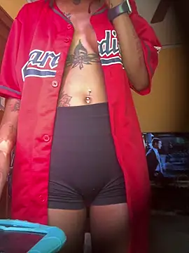 MaaMaa98n Live XXX chat