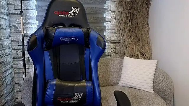 dulceamara – Naživo XXX chat