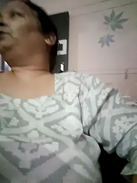 Kavya_kapoor 网络视讯表演