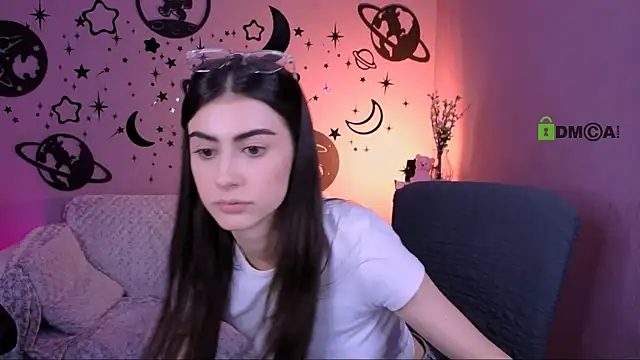 flora_ri Live XXX-chat