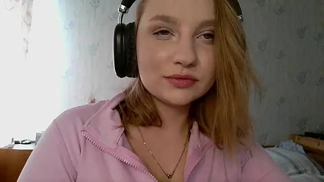 pr_In_cess_'s Live XXX Chat