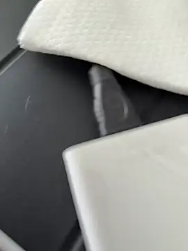 OliviaCart's Live XXX Chat