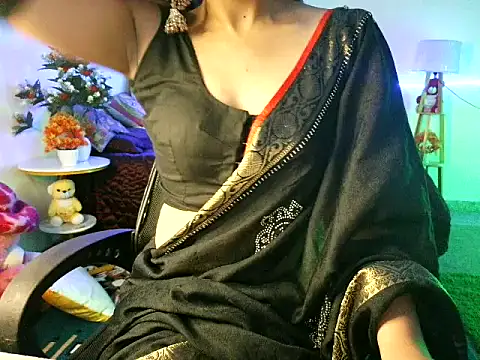 Chat +18 de oo_yes_bhabhi ao vivo