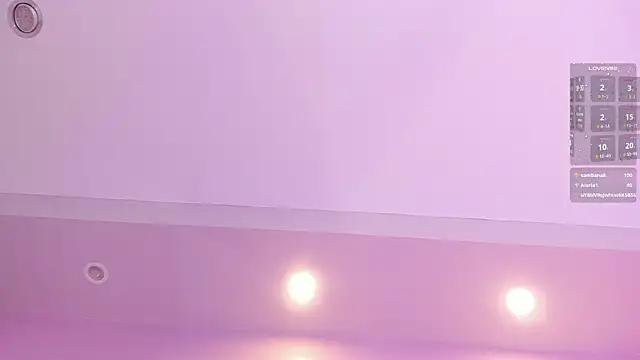 cherry_monroe: απευθείας συνομιλία ΧΧΧ