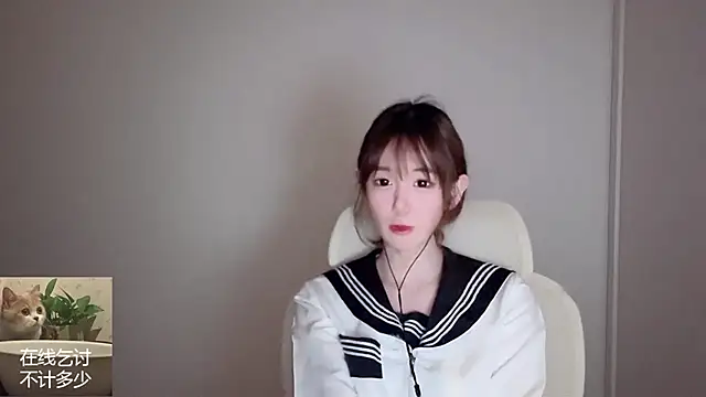 Ruuunn's Live Chat Room