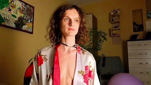 Muscle_Muse's Live XXX Chat