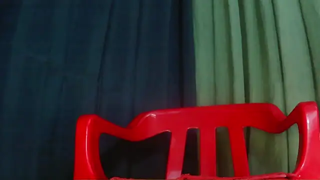 Chat XXX Live bigblackcock75