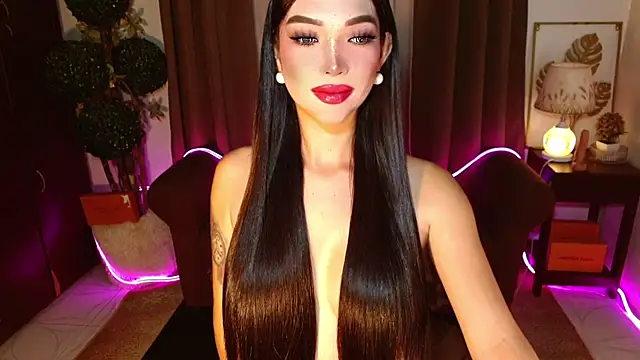 عرض كام MouthWatering_Ayesha