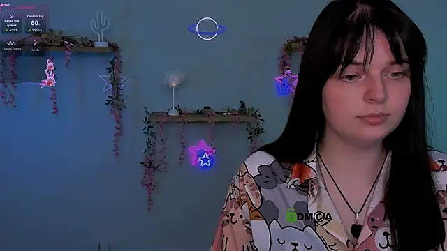 olivia_rage Live XXX-chat