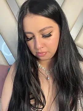 Ashleeyprincess01 Webcamshow