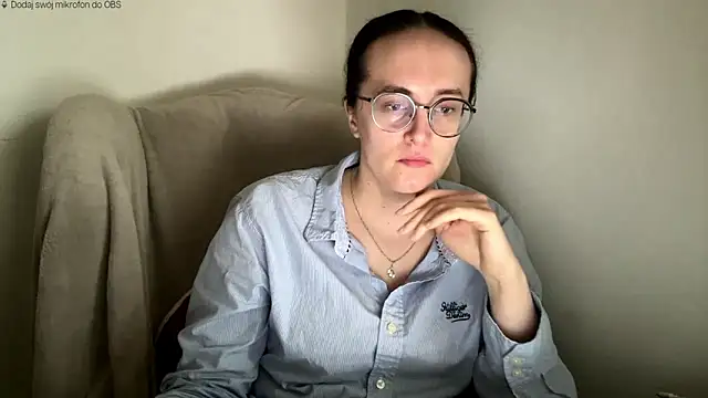 SofiaTease's Live XXX Chat