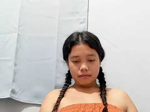 Pinaysweetgirl Chat XXX in diretta