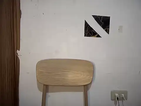 sweet_mallory Pertunjukan Webcam