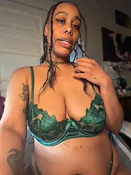Lunalovesyou8's Live XXX Chat