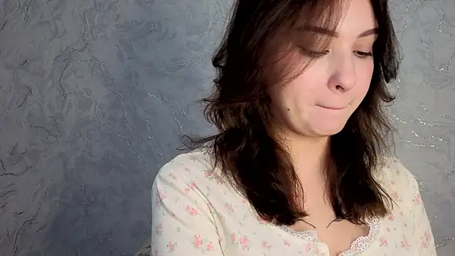 moonjane's Live XXX Chat