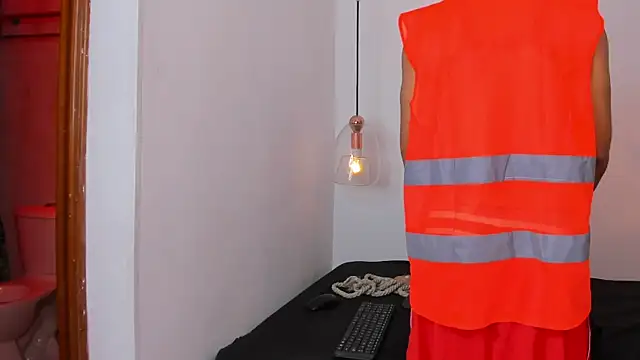 دردشة your_d0ll1 الجنسية المباشرة