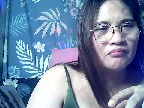 Chat XXX en directo de Amazing_Angel22