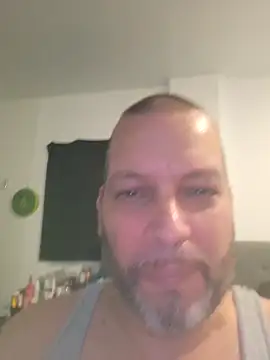 Just2much's Webcam Show